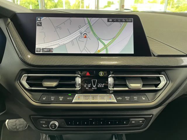 BMW 220 220i Coupé Gran Coupé M-Sport