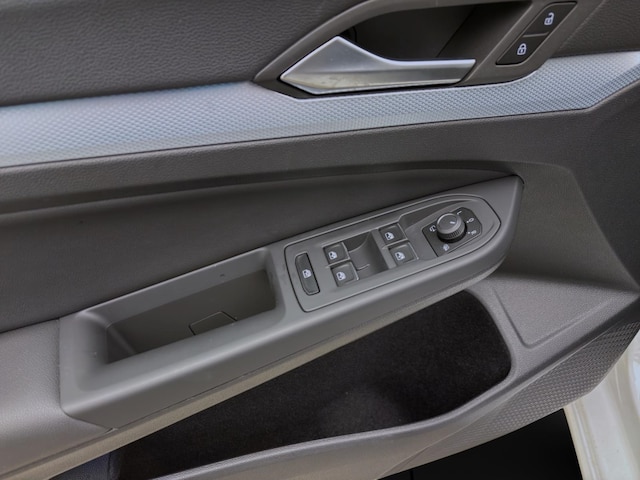 Volkswagen Golf 2.0 TDI DSG