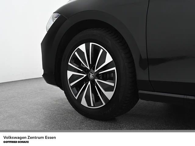 Skoda Superb Combi Selection