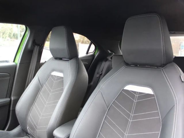 Opel Mokka 1.2 Turbo Turbo Ultimate