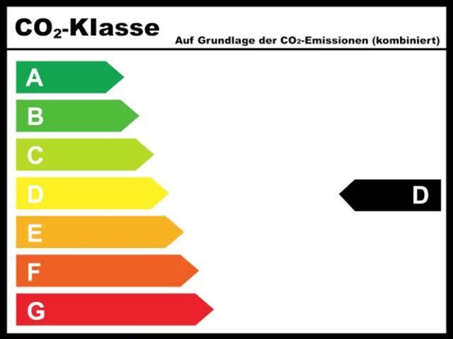 Opel Astra 1.2 Turbo Elegance Turbo