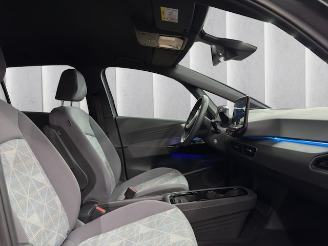 Volkswagen ID.3 Performance Pure