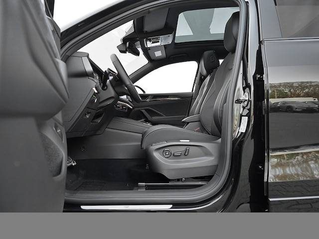 Volkswagen Tayron Tayron 2.0 R-LINE BLACK STYLE 4X4 PANO AHK LM20