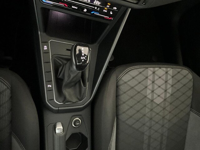 Volkswagen Taigo Taigo 1.5    RLineBT110 TSID7F