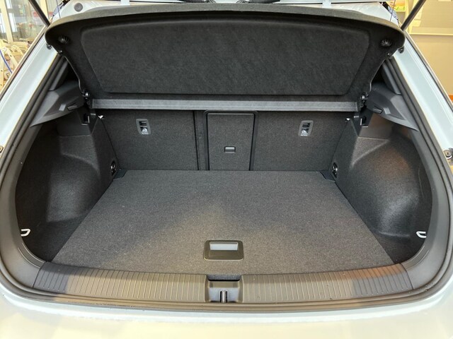 Volkswagen T-Roc 1.0 TSI R-Line