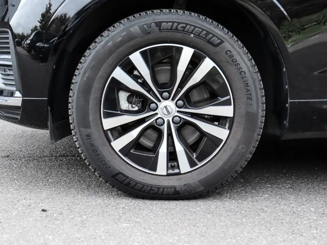 Volvo XC60 AWD Inscription Recharge