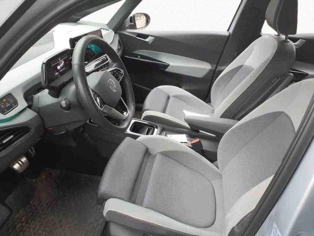 Volkswagen ID.3 Performance Pro Tech