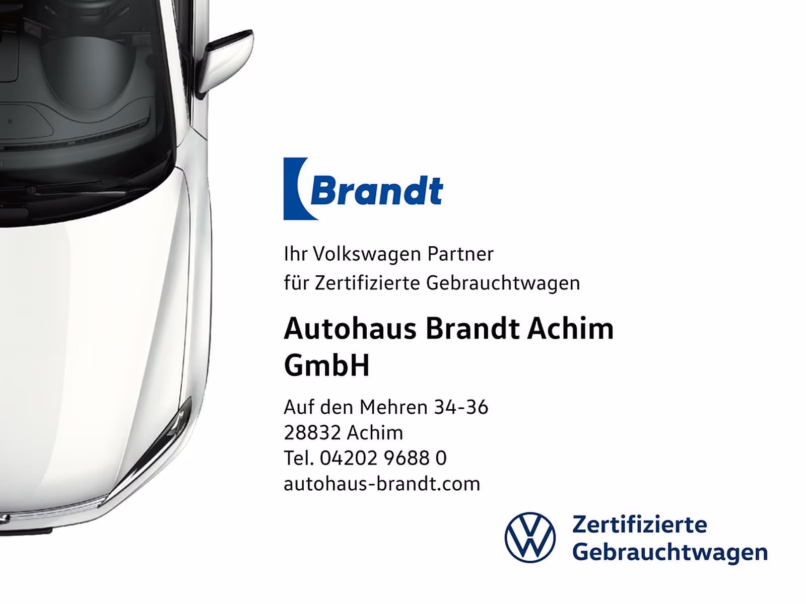 Volkswagen Tiguan 1.5 eTSI DSG R-Line