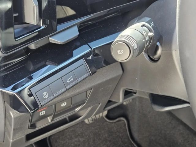 Renault Austral Techno