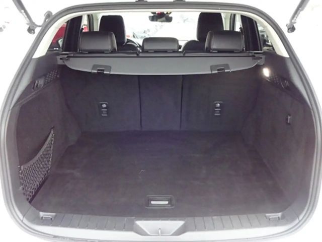 Mazda CX-60 4WD Homura