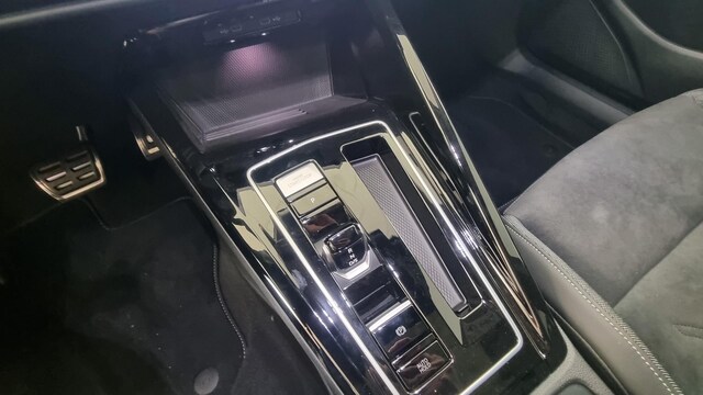 Volkswagen Golf Golf VIII