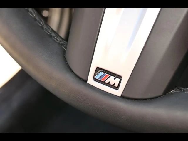 BMW 330 330e M-Sport Touring