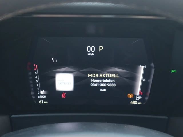 DS DS 4 Mobiles