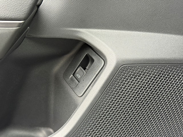 Cupra Leon 1.5 TSI Sportstourer