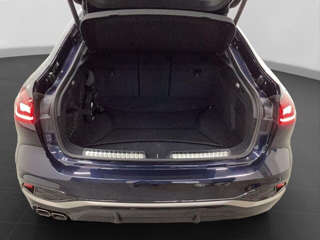 Audi A5 Quattro S-Tronic