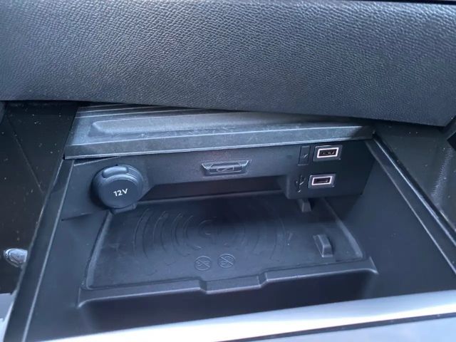 Opel Astra GS-Line Grand Sport Sports Tourer