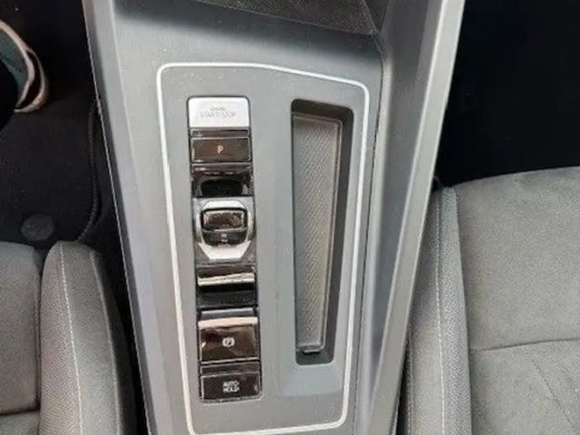 Volkswagen Golf Golf VIII Life Variant