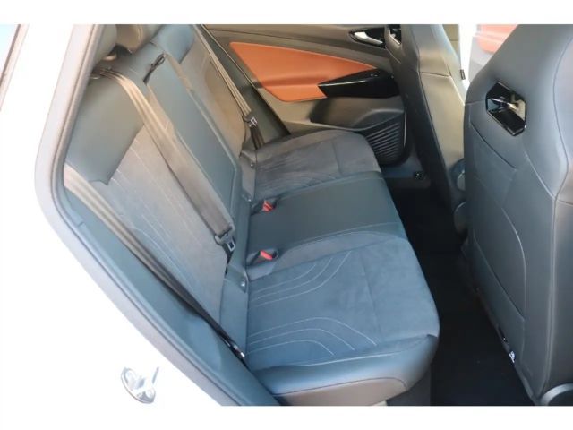 Volkswagen ID.4 Performance Pro