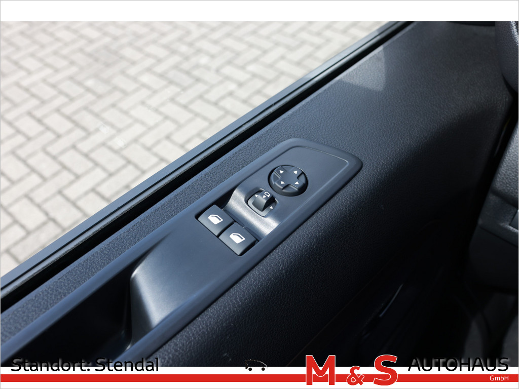 Toyota Proace Verso EV L1 Plus Team D