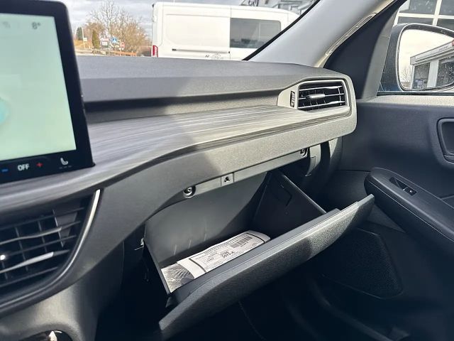 Ford Kuga AWD Active X