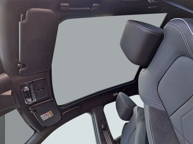 Nissan Qashqai N-DESIGN+ 1.5 VC e-POWER 190 2FARB