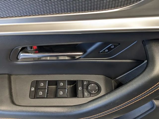 Mazda CX-60 2.5L 4WD Homura