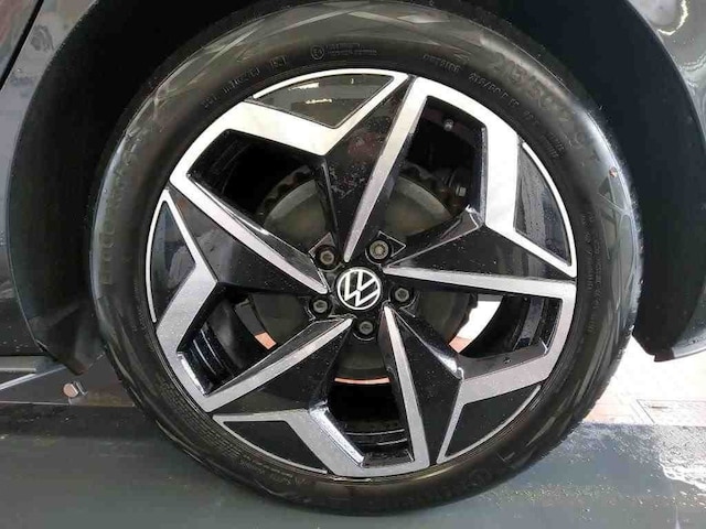 Volkswagen ID.3 77 KWh Performance Pro