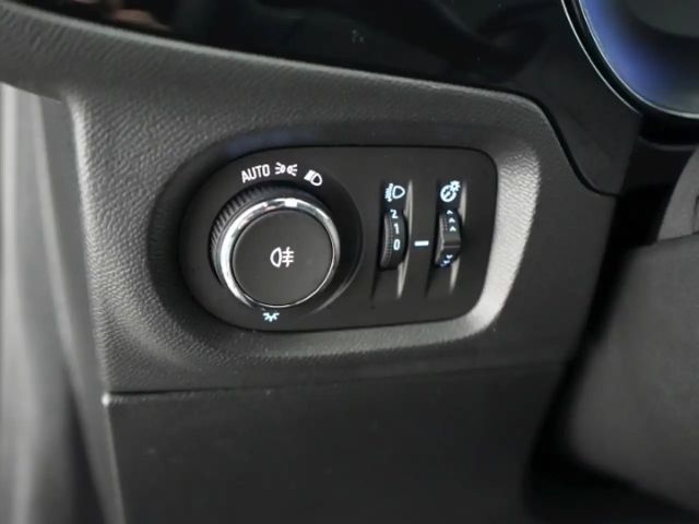 Opel Corsa GS-Line Grand Sport