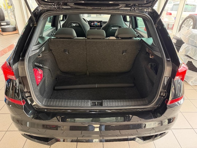 Skoda Kamiq KAMIQ        MC   TS110/1.5A7F