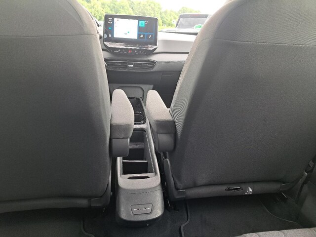 Volkswagen ID.3 Performance Pro