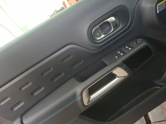 Citroën C5 Aircross BlueHDi Max