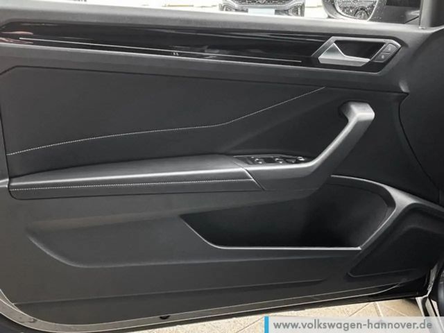 Volkswagen T-Roc 1.5 TSI Cabriolet DSG R-Line