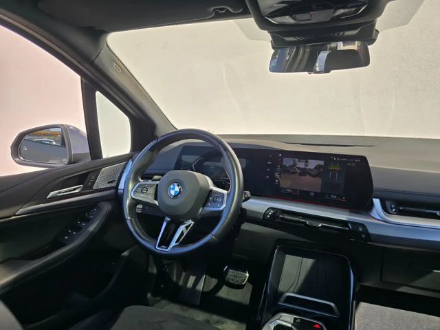 BMW 218 218i Active Tourer M-Sport