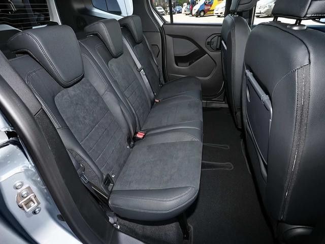 Mercedes-Benz T 180 Progressive