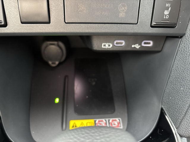 Toyota Yaris Cross 4x2 5-deurs