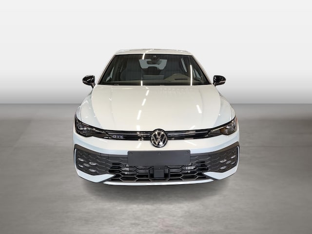 Volkswagen Golf Golf VIII eHybrid