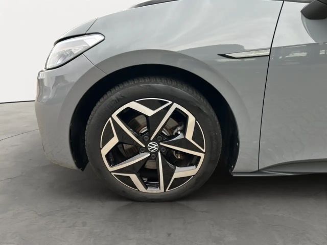 Volkswagen ID.3 55 kWh Performance Pure