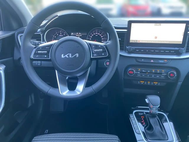 Kia Ceed Spirit SportWagon