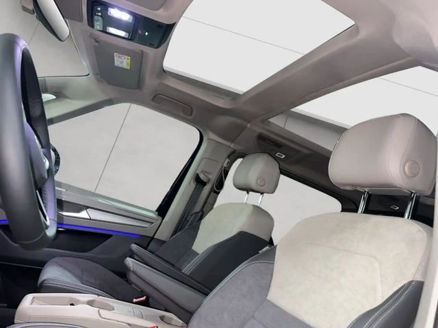 Volkswagen Multivan Style T7