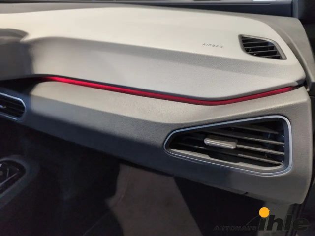 Volkswagen ID.3 77 KWh Performance Pro