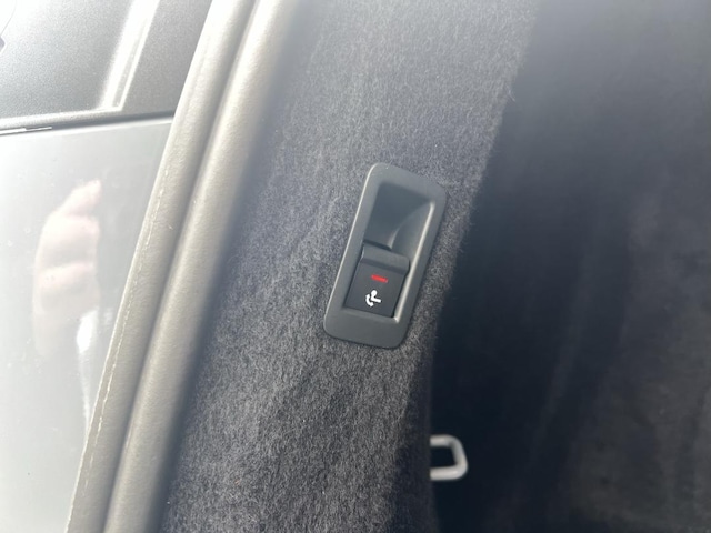 Audi Q4 e-tron Quattro