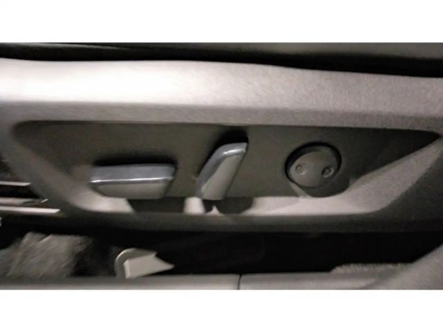 Nissan X-trail e-4ORCE