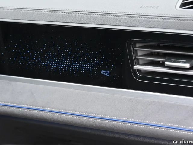 Volkswagen Passat 2.0 TDI 4Motion R-Line