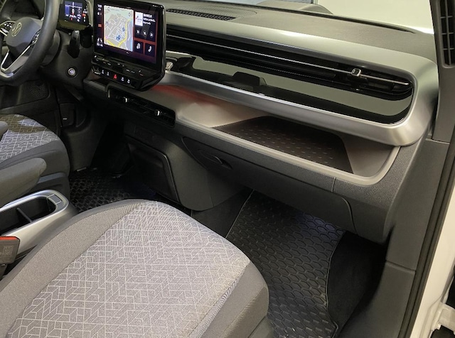 Volkswagen ID.Buzz 150 kW 77 KWh Pro