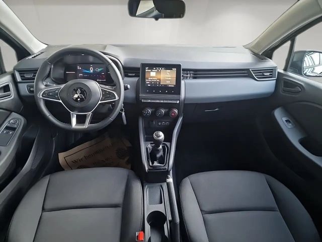 Mitsubishi Colt 1,0 MPI Inform *SOFORT VERFÜGBAR*