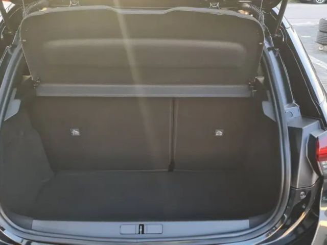 Opel Corsa GS-Line Grand Sport