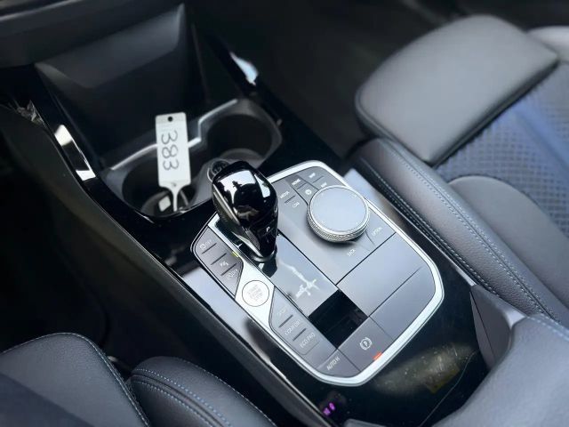 BMW 218 218i Coupé Gran Coupé M-Sport