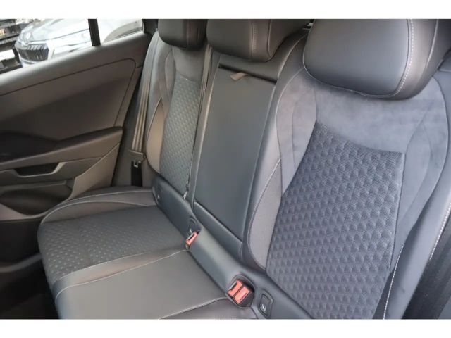 Volkswagen T-Roc 1.5 eTSI IQ.Drive R-Line Style