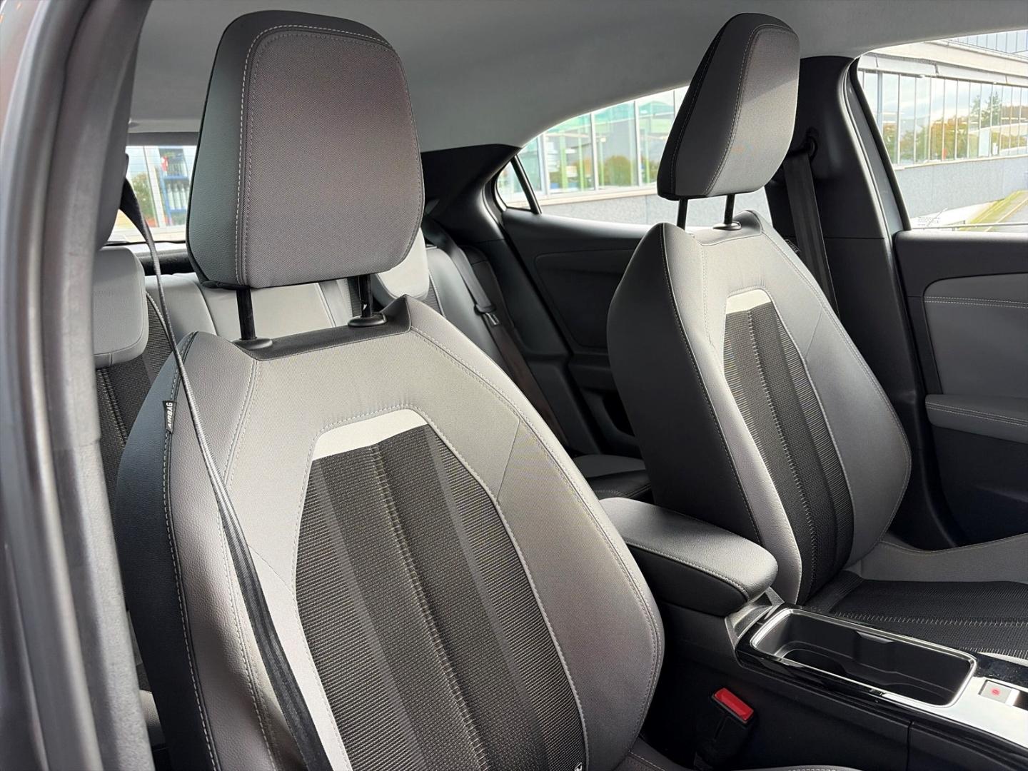 Opel Mokka 1.2 Turbo Elegance Turbo