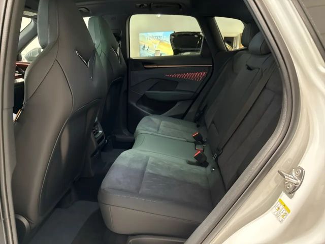 Cupra Terramar 2.0 TSI VZ